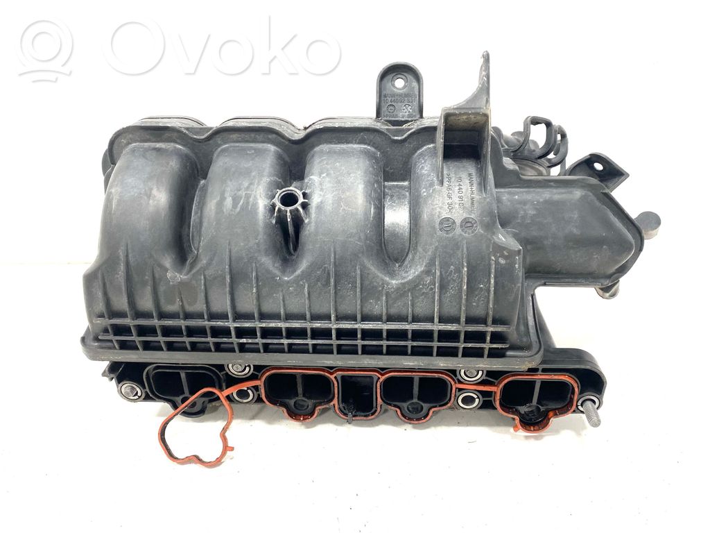 Kolektor ssący   22739560,1044091S01,AKJ200A101A