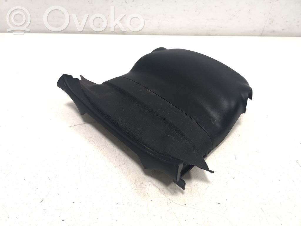 Steering wheel column trim   84833A2000,84833A2000,KT053E