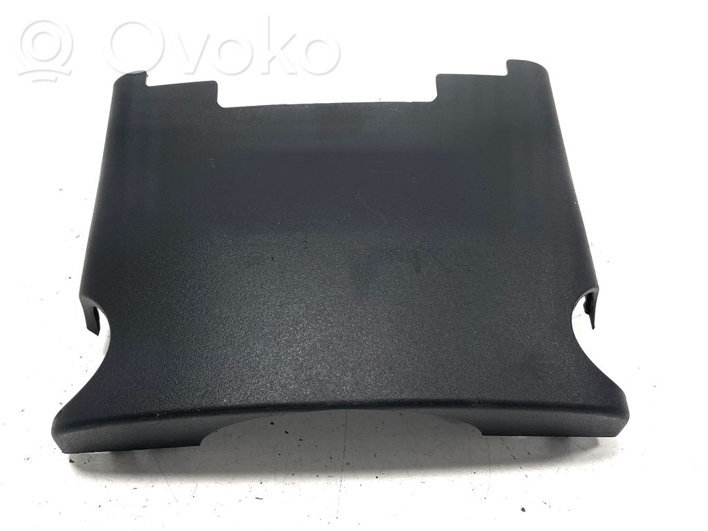 Dodge Journey Steering wheel column trim 