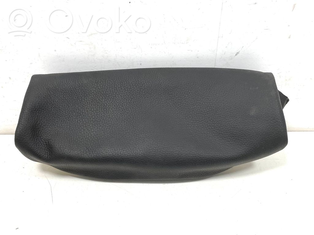 BMW 1 F20 F21 Rivestimento sedile 