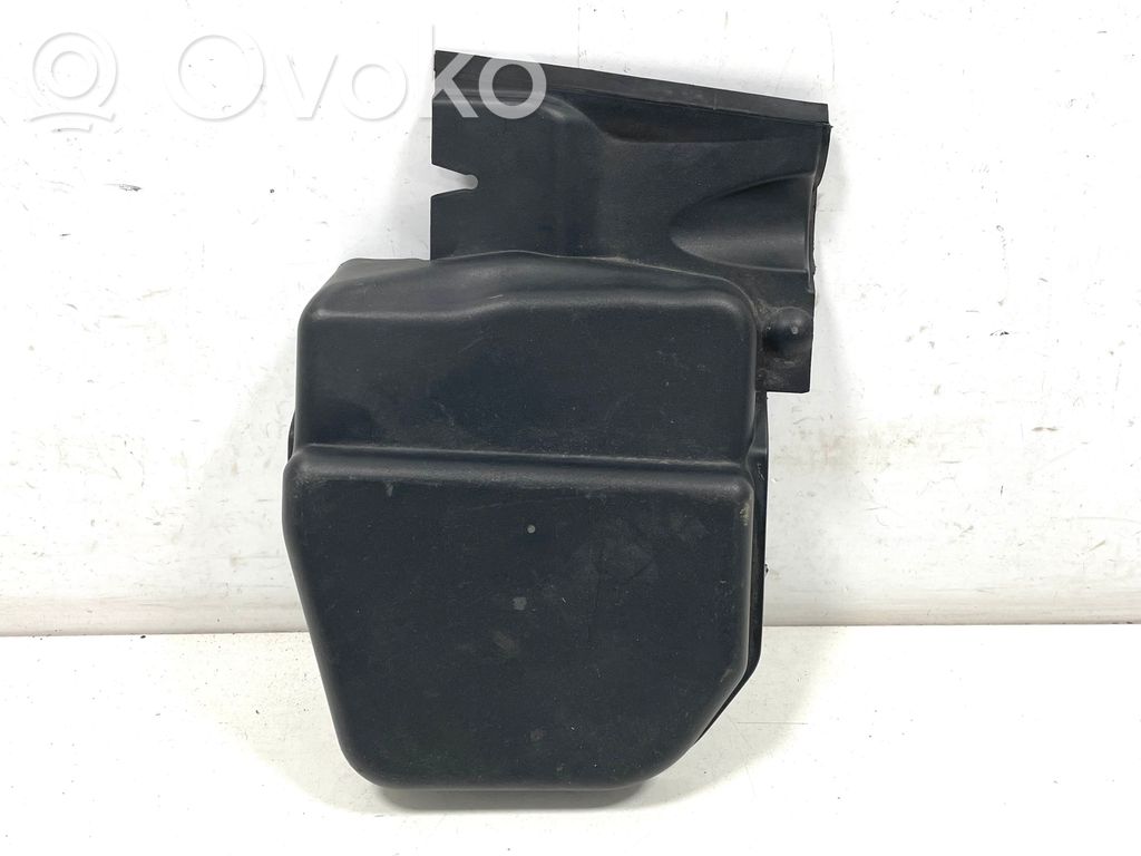 Cabin air micro filter cap   6431692501711,64316925017,57550914,500751