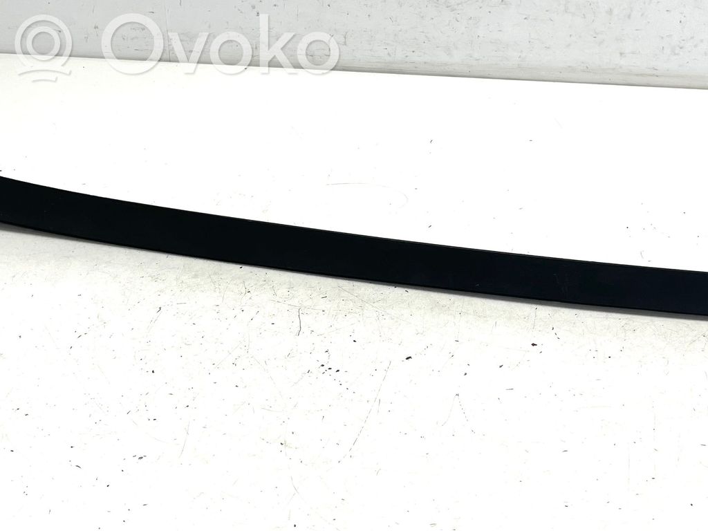 Seat Altea Windshield trim 