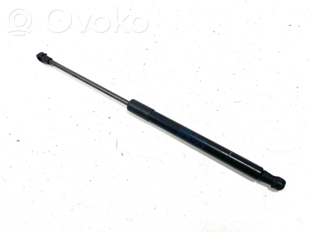 Skoda Superb B6 (3T) Ammortizzatore portellone posteriore/bagagliaio 