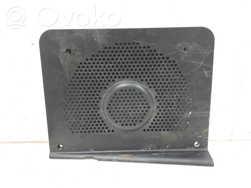 Unité de commande, module téléphone   6919359,1412991