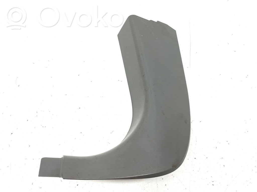 BMW 5 E60 E61 Otros repuestos del interior 