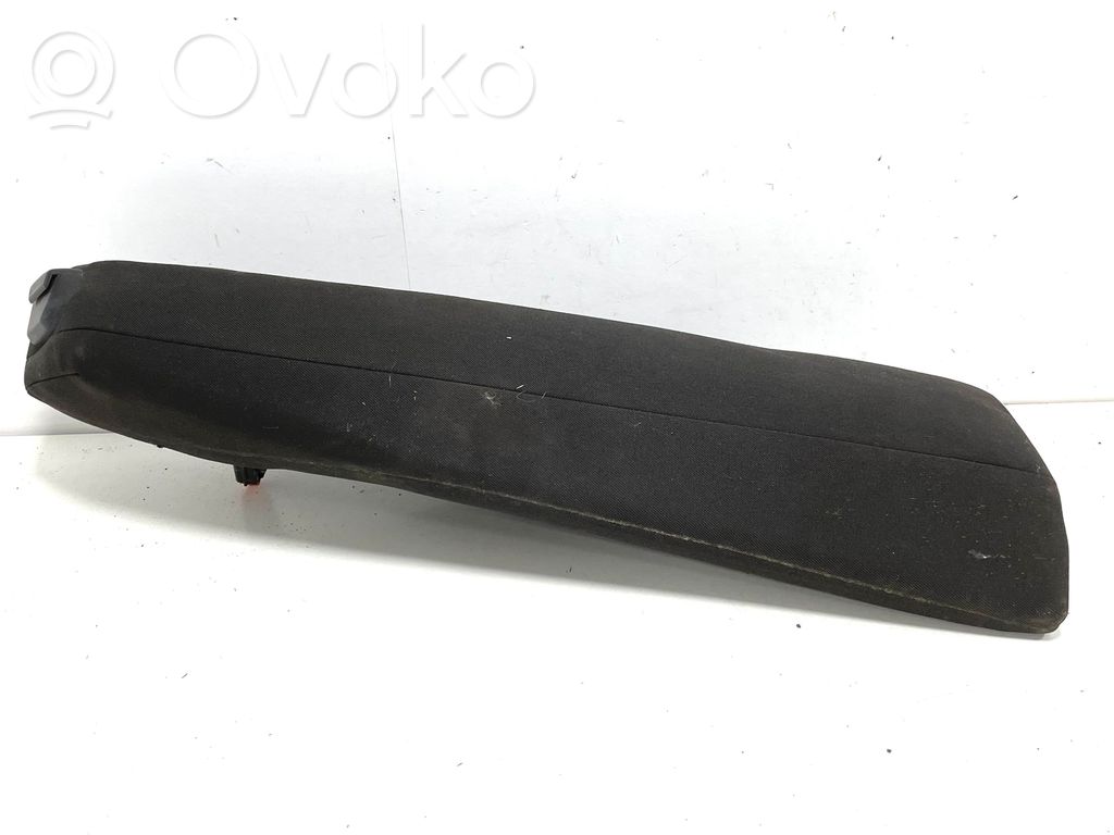 Opel Insignia A Other interior part 