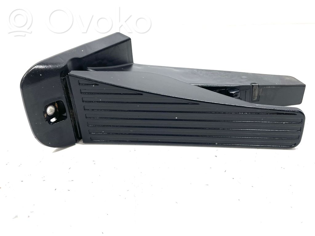 Volvo XC90 Accelerator throttle pedal 