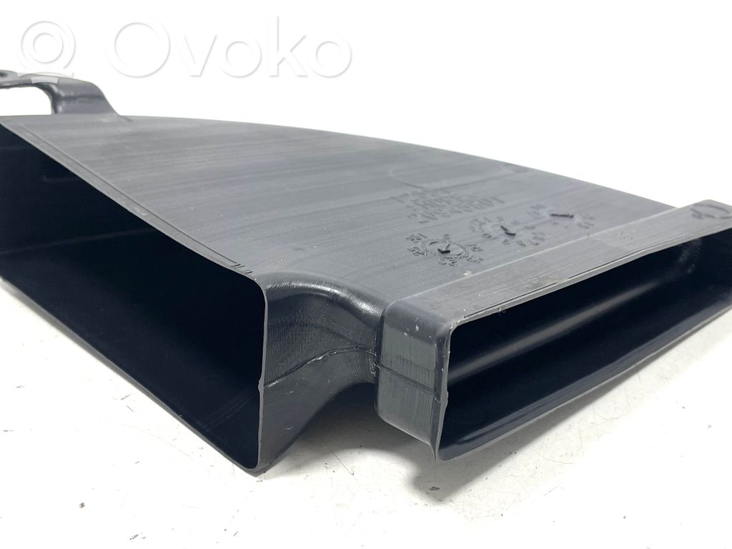 Chevrolet Volt I Salona gaisa truba (-s) 