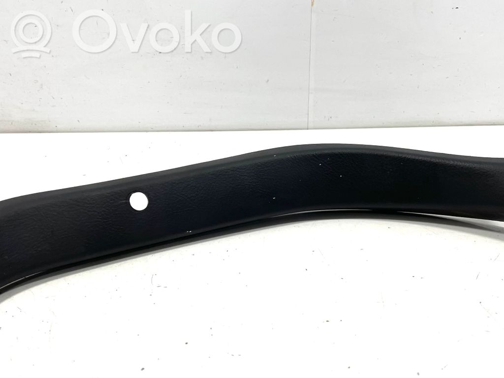 Tailgate trim   6793802010,6793802010