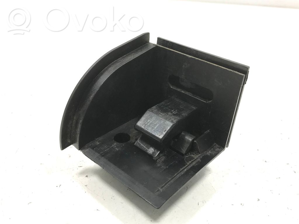 BMW X3 E83 Parcel shelf load cover mount bracket 