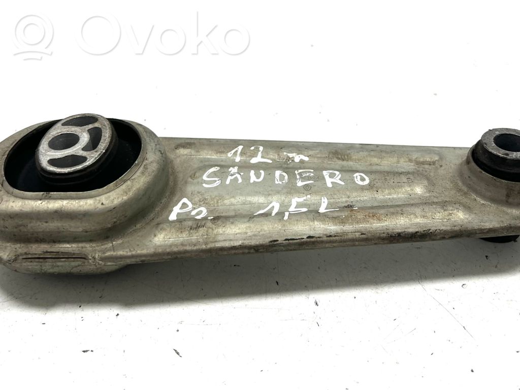 Dacia Sandero Engine mount bracket 