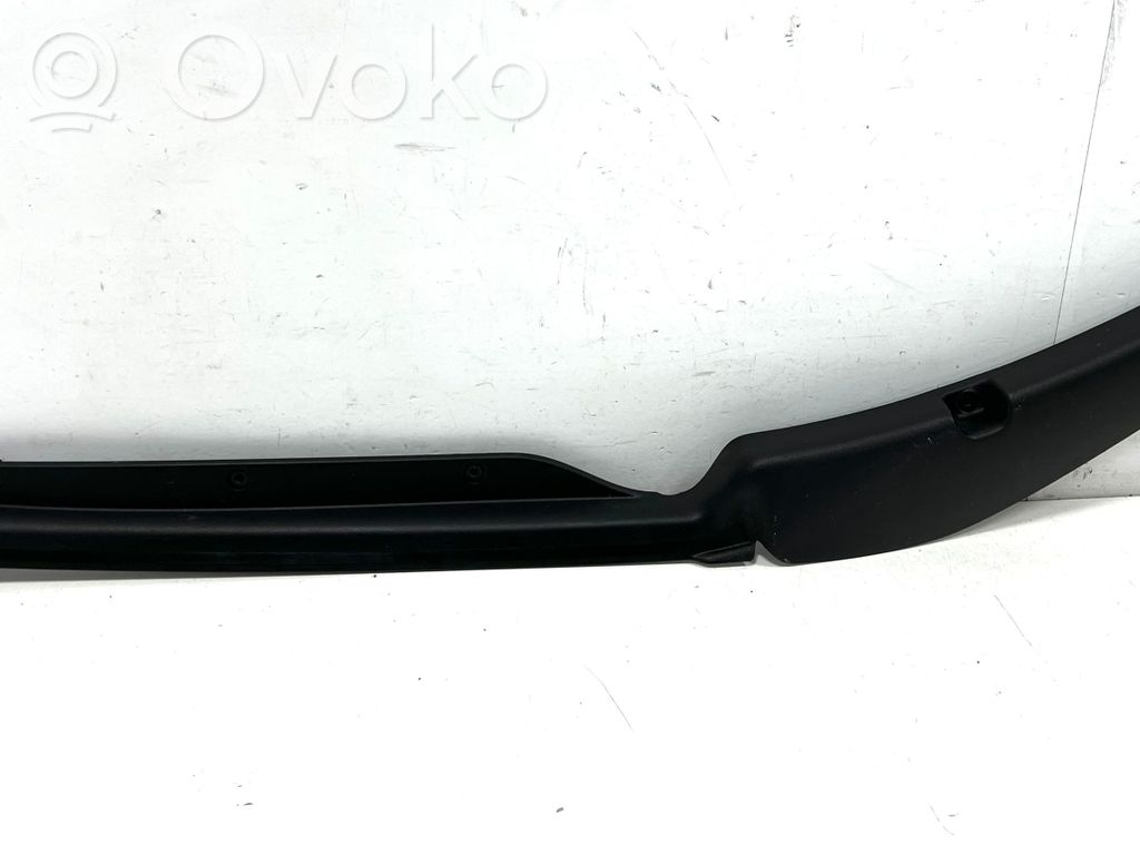 Citroen C5 Tailgate trim 