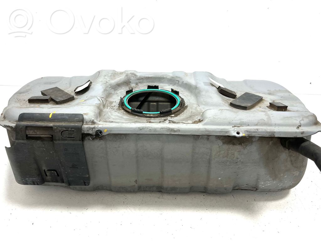 Chevrolet Volt I Rezervor combustibil 