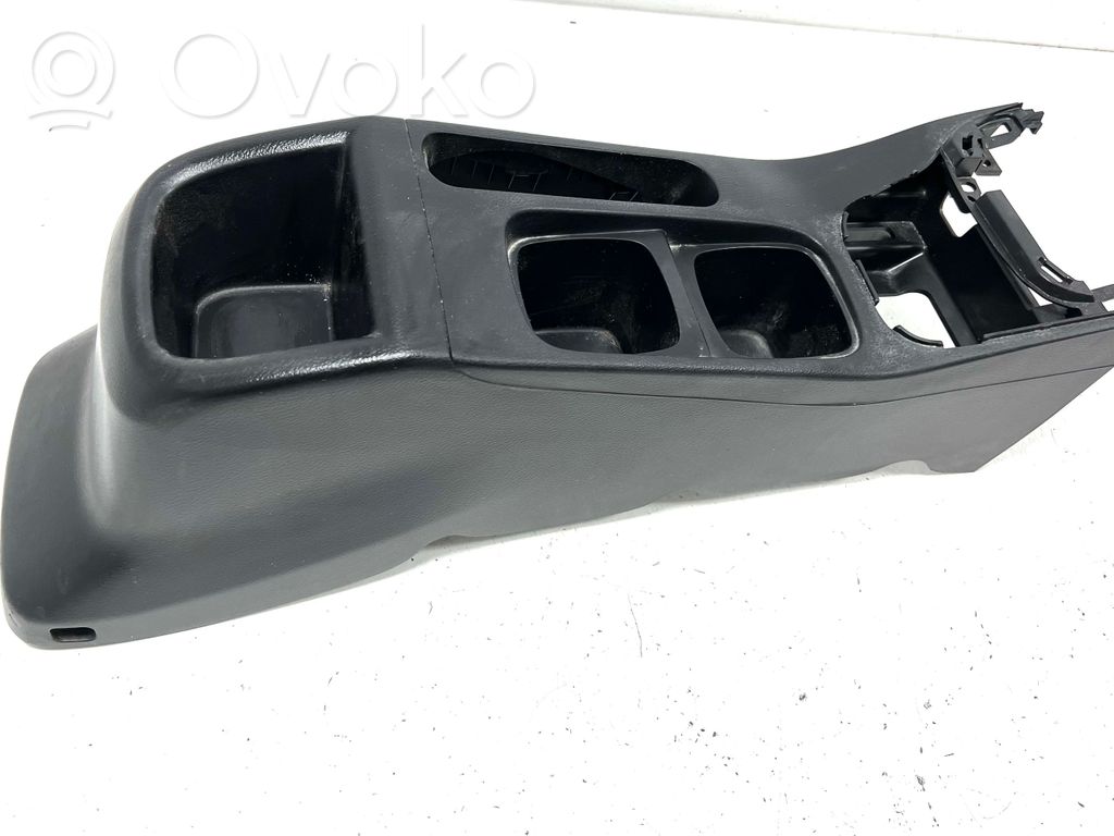 Suzuki Vitara (LY) Consola central 