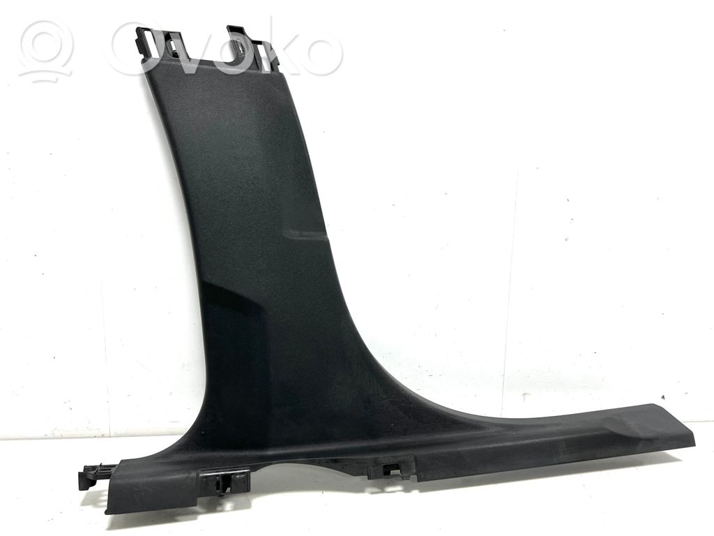 Peugeot 508 Rivestimento montante (B) (fondo) 
