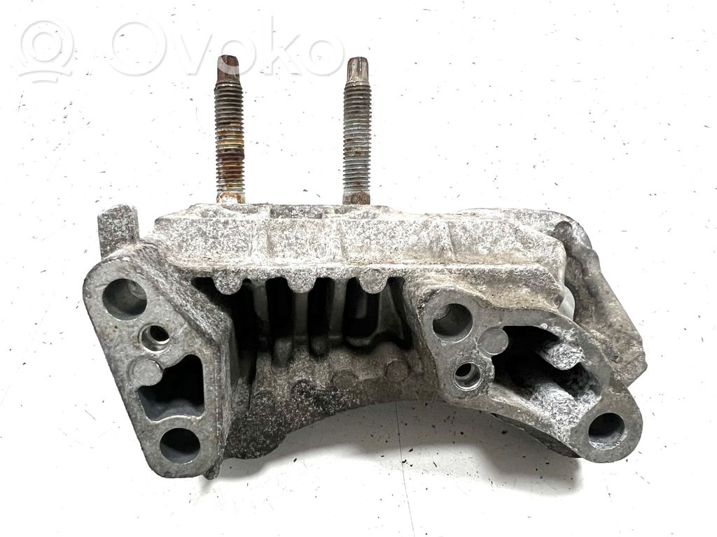 Ford C-MAX II Engine mounting bracket 