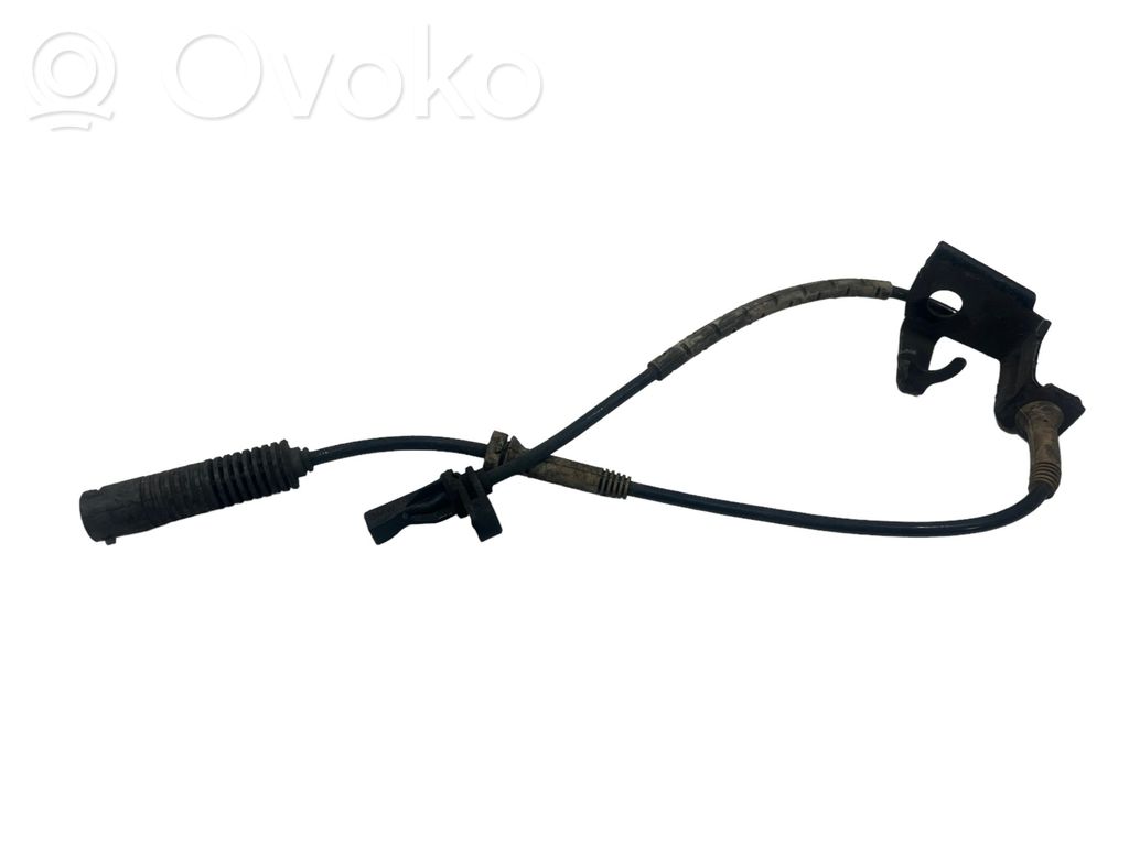 ABS brake wheel speed sensor   10071161973,10071161973
