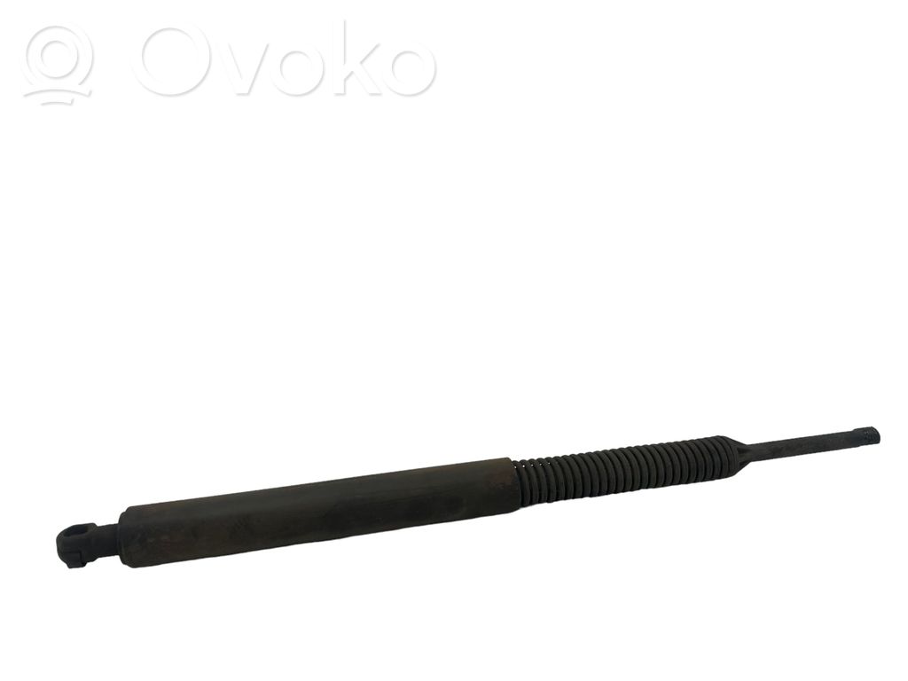 BMW 5 F10 F11 Amortizatorius galinio dangčio 