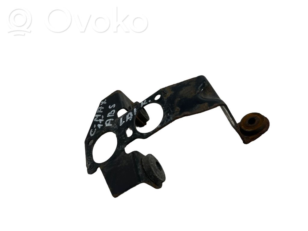 Ford C-MAX II ABS pump bracket 
