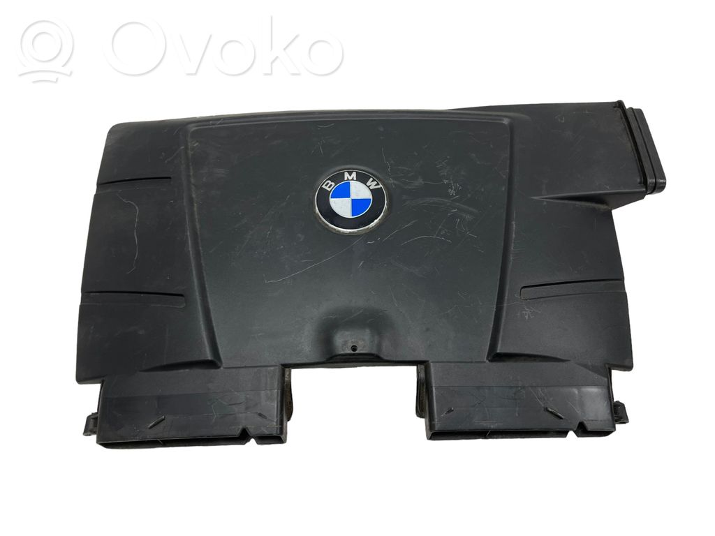 Engine cover (trim)   7560918,756091802,4607127889