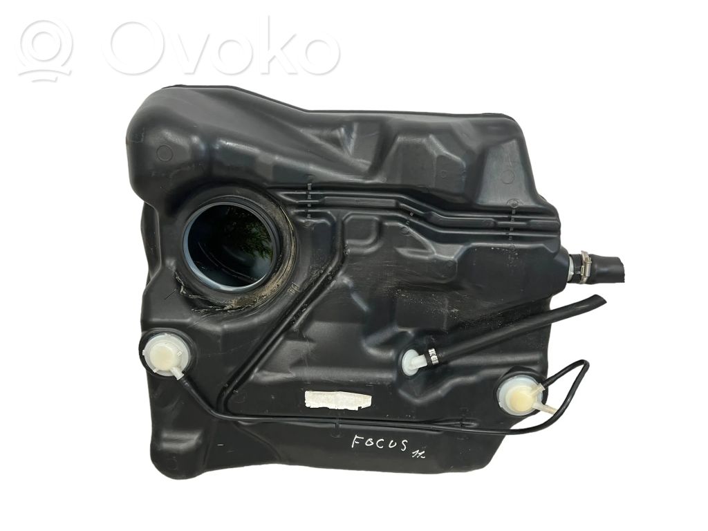 Ford Focus Degvielas tvertne 