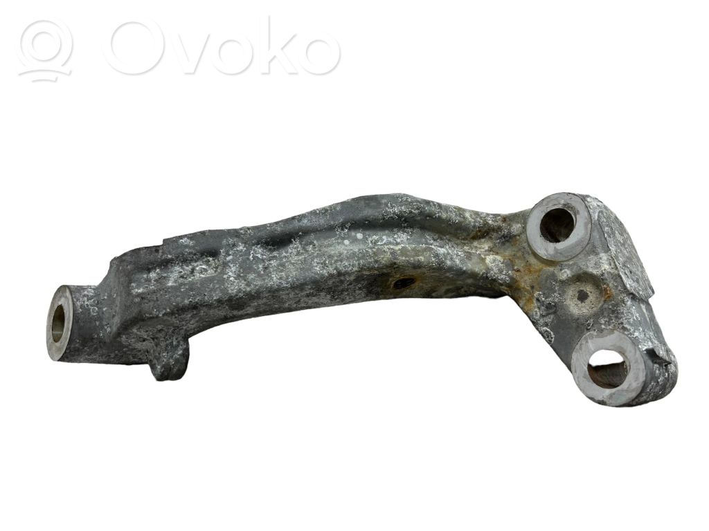 Peugeot 3008 II Front subframe 