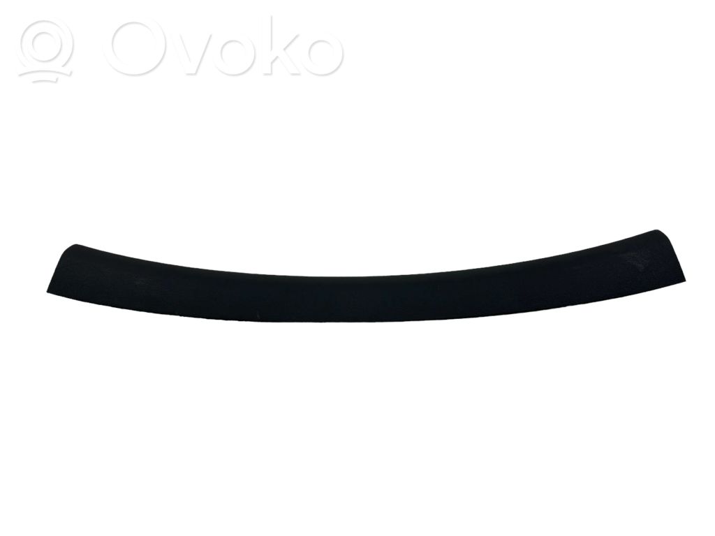 Citroen DS5 Other trunk/boot trim element 