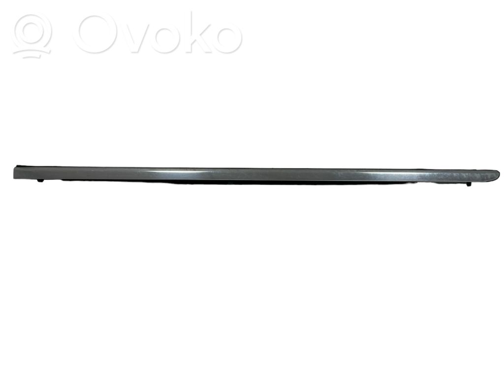 Jeep Grand Cherokee (WJ) Front door trim (molding) 