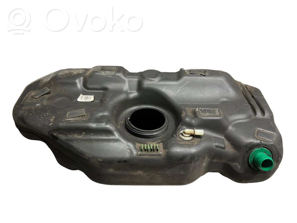 Opel Corsa E Polttoainesäiliö 