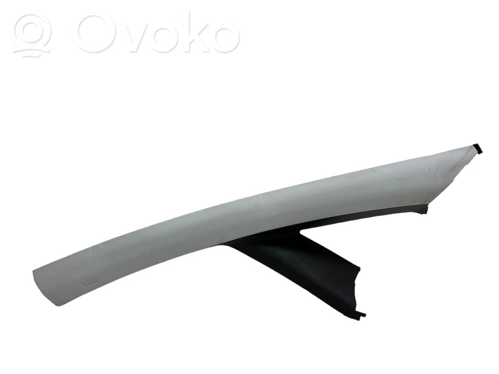 Opel Corsa E (A) statramsčio apdaila 
