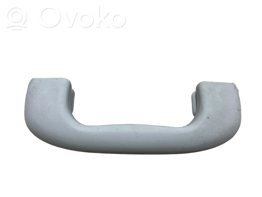 Opel Corsa E Priekšējais rokturis 