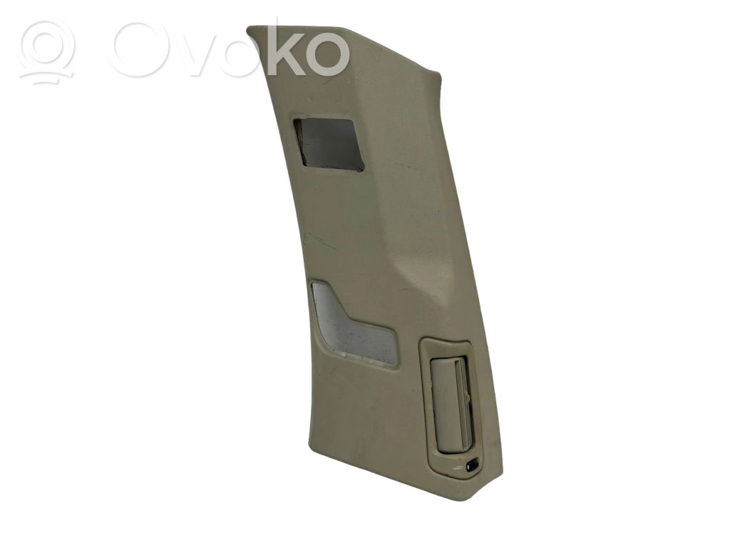 Volvo XC90 (C) pillar trim 