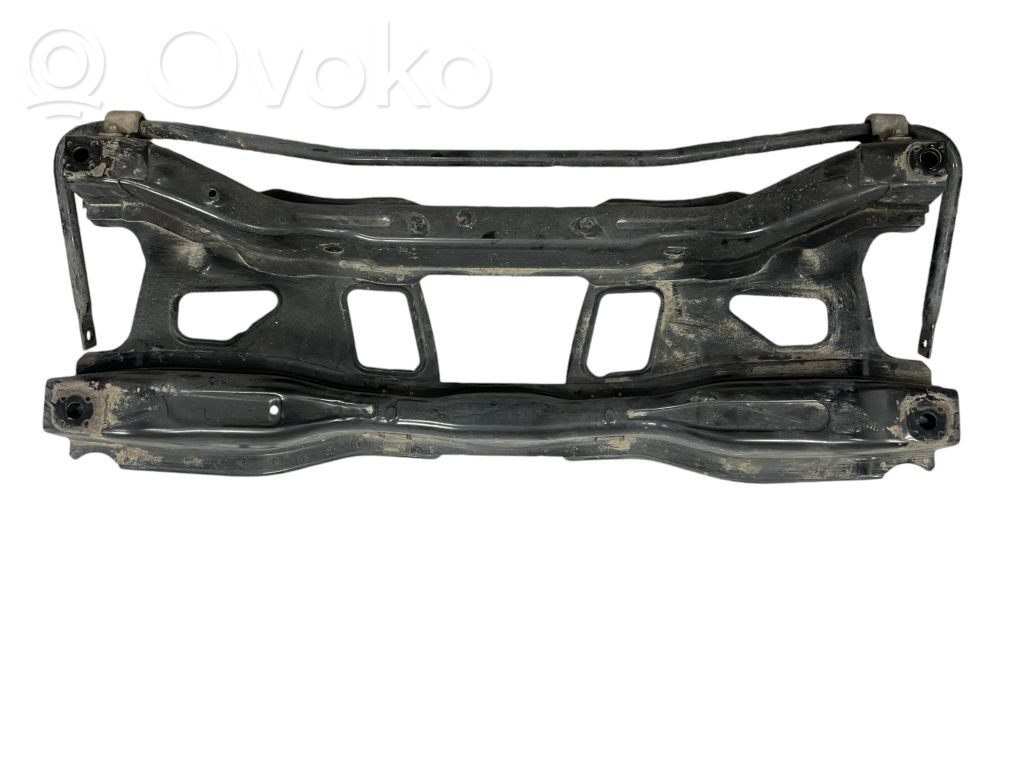 Jeep Renegade Rear subframe 