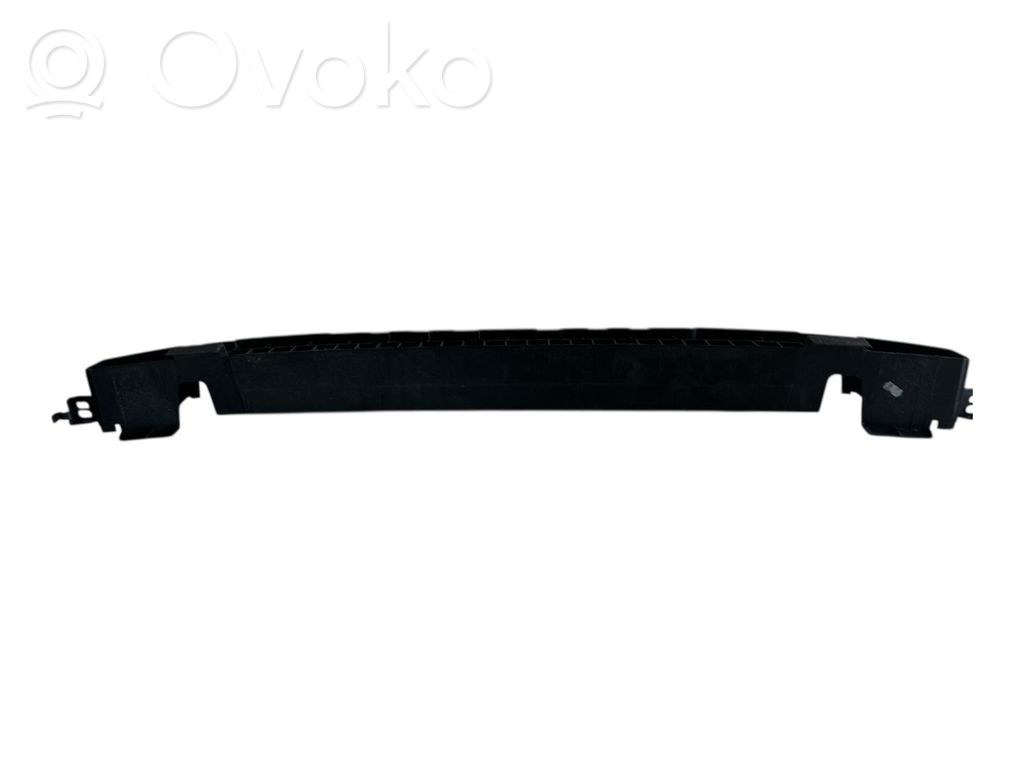 Citroen C5 Belka zderzaka przedniego 