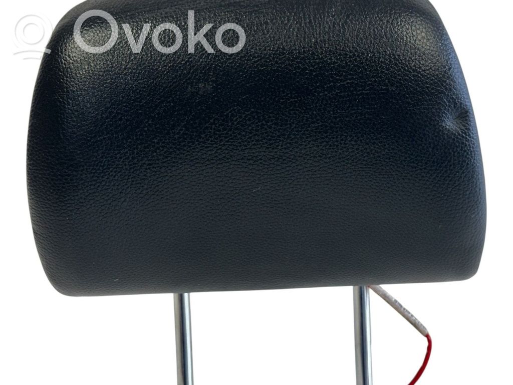 BMW 7 E65 E66 Front seat headrest 
