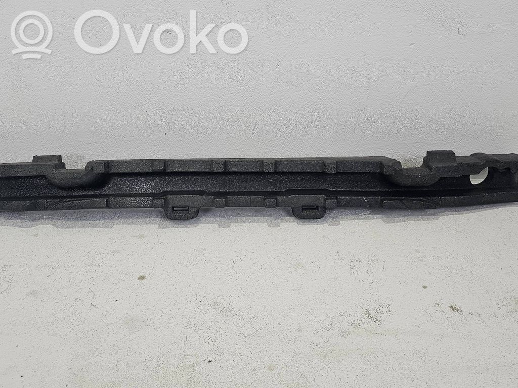 Absorber zderzaka przedniego   9816768080,99899810