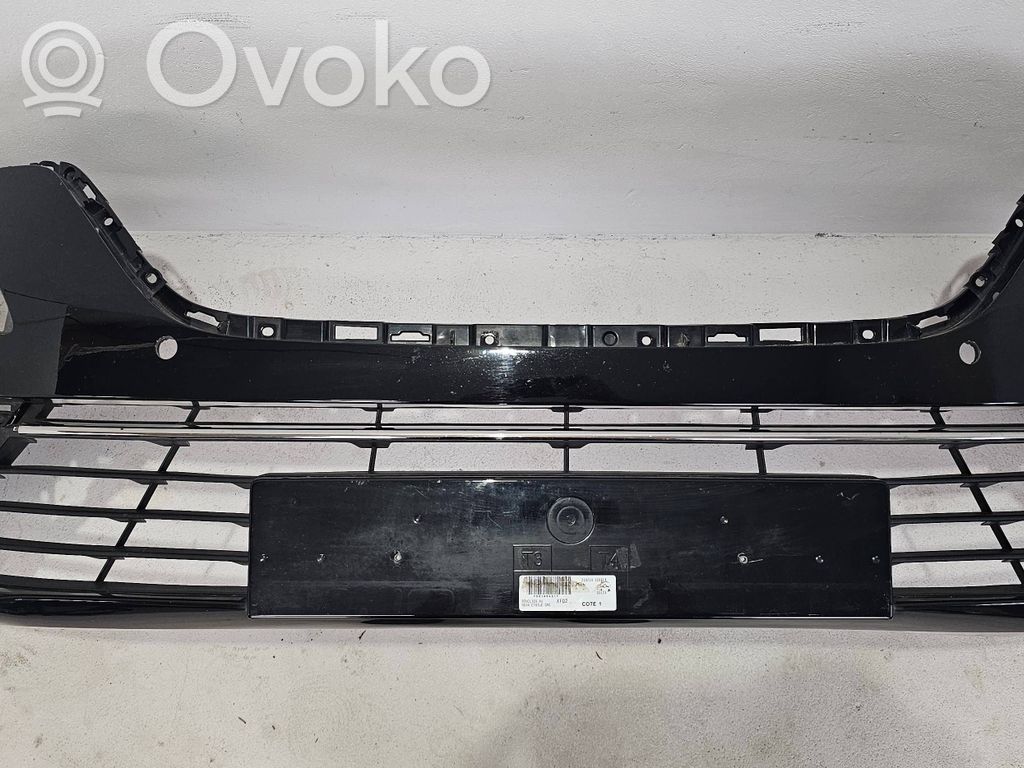 Parachoques delantero   620226076R