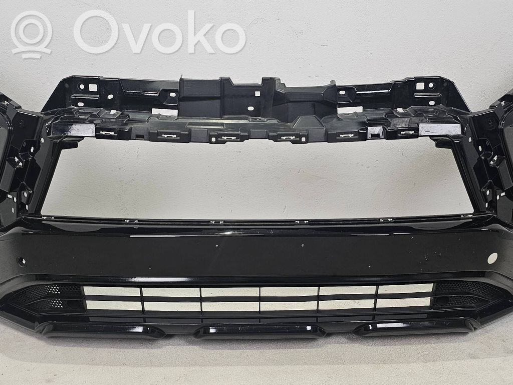 Etupuskuri   6400K954ZZ