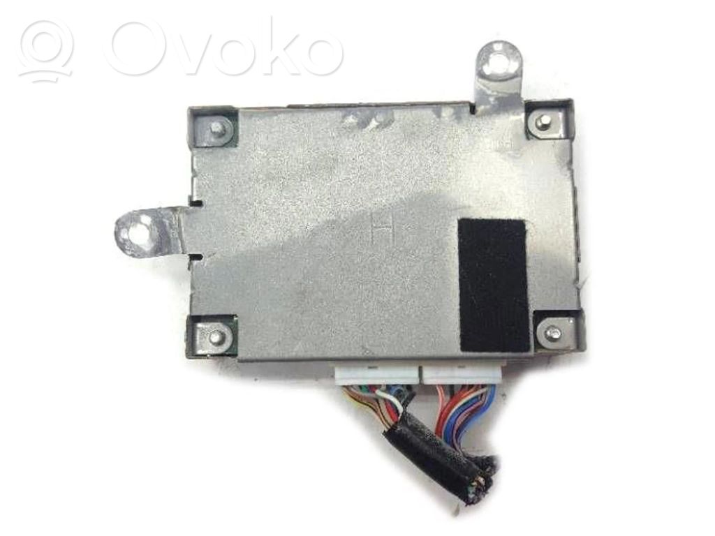 Subaru Outback Other under body part 