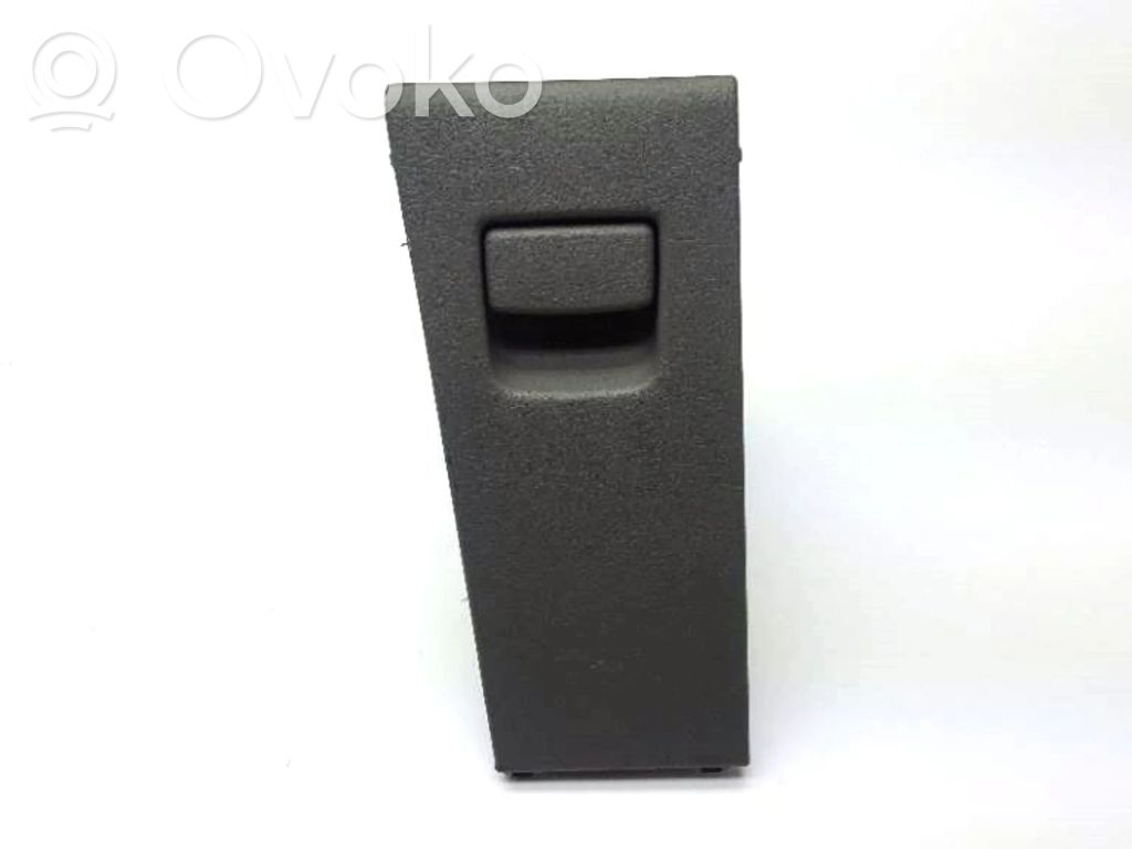Mazda 2 Dashboard storage box/compartment 
