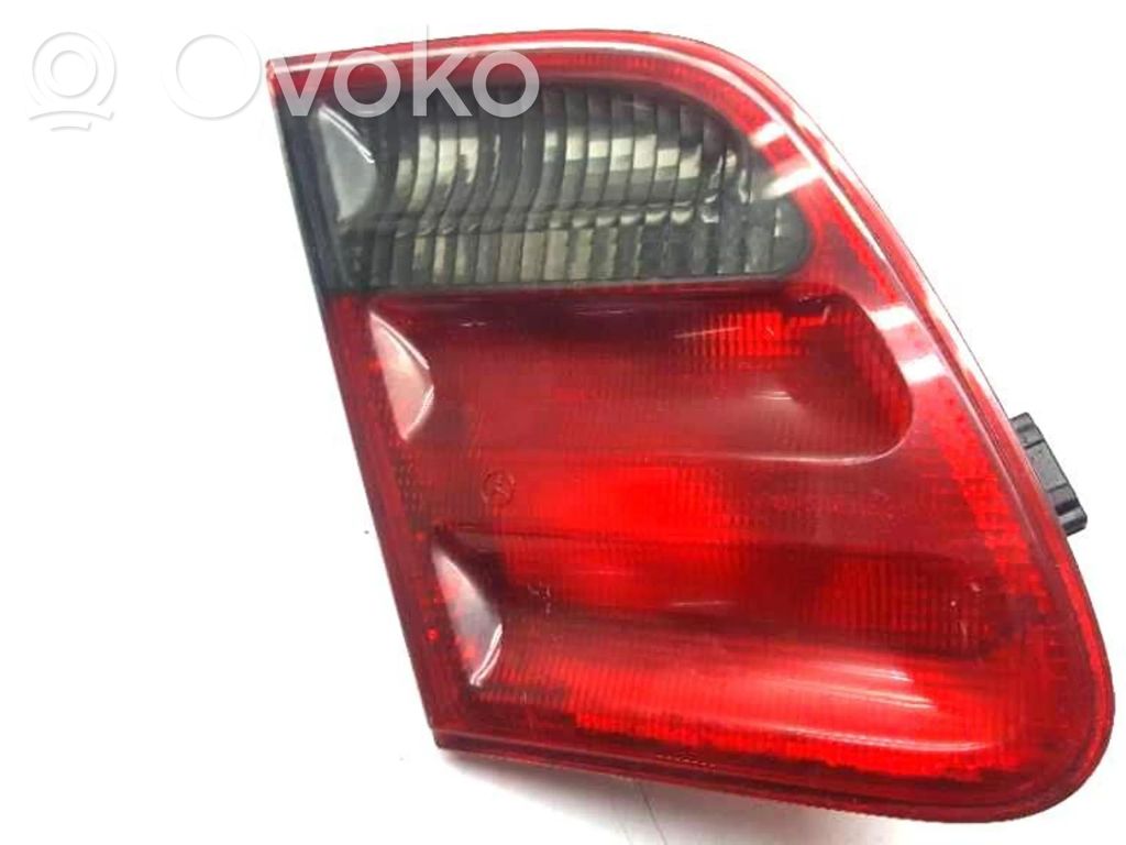 Lampa tylna   2108208564