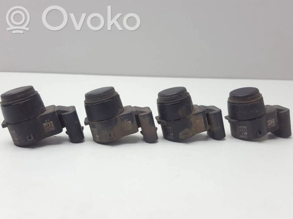 Parking PDC sensor   6934308
