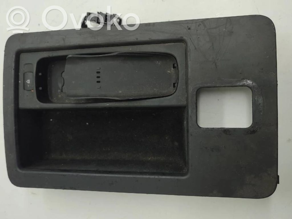 Audi A8 S8 D3 4E Dashboard trim 
