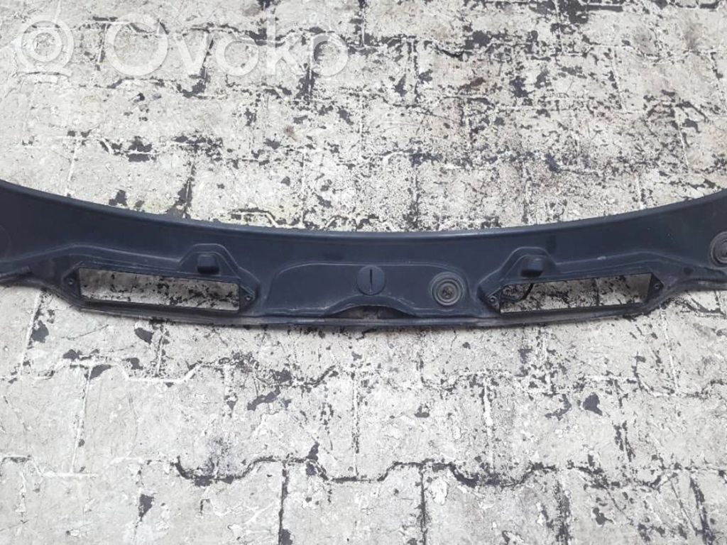 BMW 3 E92 E93 Pyyhinkoneiston lista 