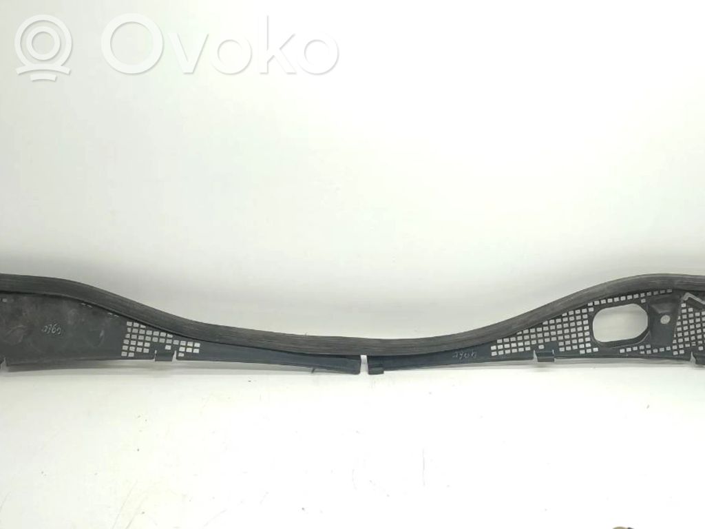 Dacia Sandero Pyyhinkoneiston lista 