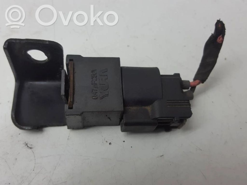Sensor   047F250V