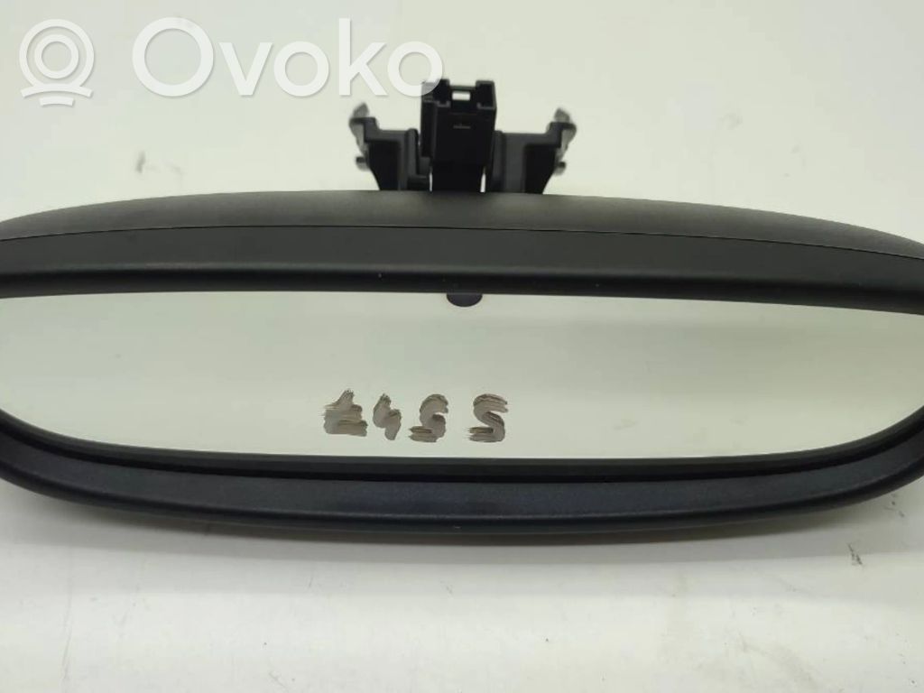 BMW 1 F20 F21 Espejo retrovisor (interior) 
