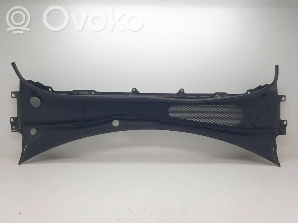 Volvo XC60 Wiper trim 
