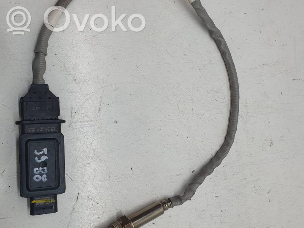 Lambda probe sensor   05L907807CS