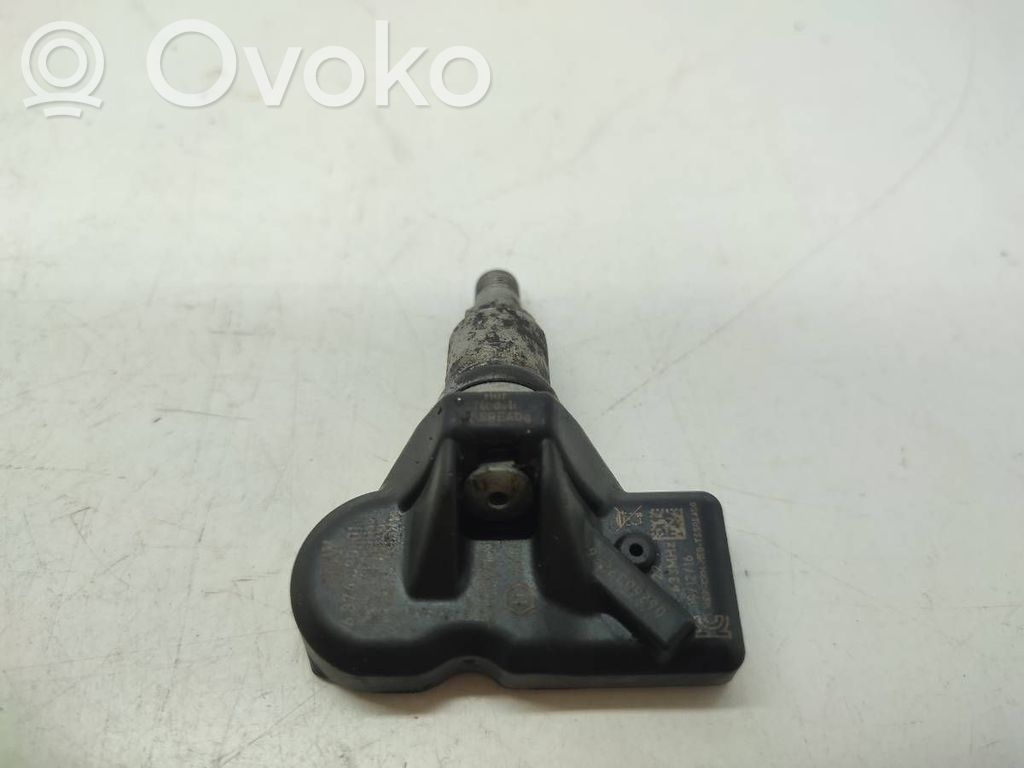 BMW 5 F10 F11 Sensor 